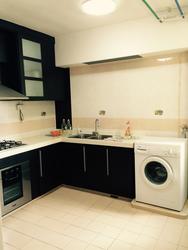 Blk 688E Woodlands Drive 75 (Woodlands), HDB 5 Rooms #152097242